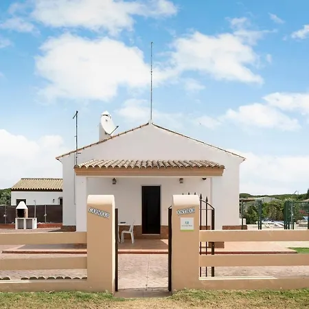 Villa Perez Zara Carmelo