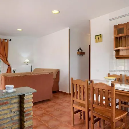 Perez Zara Carmelo Villa *